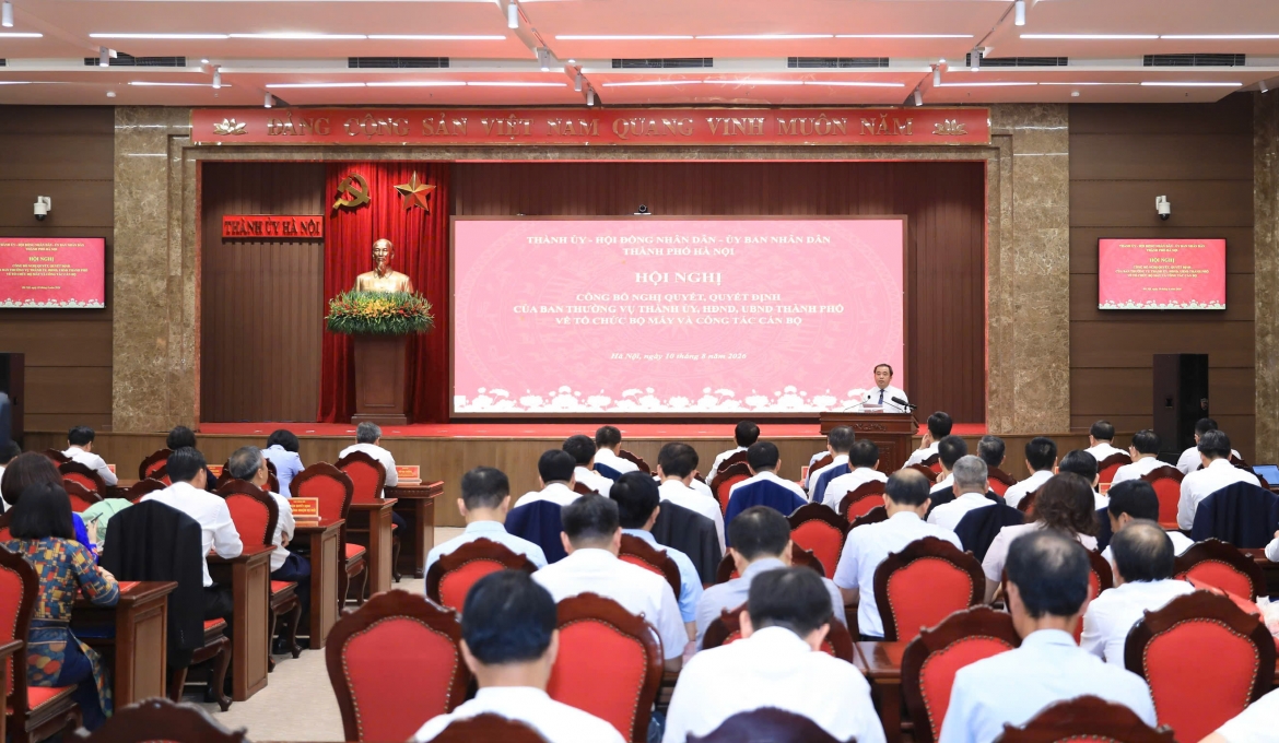 Ong nguyen thanh liem giu chuc giam doc bao va phat thanh, truyen hinh ha noi hinh anh 1