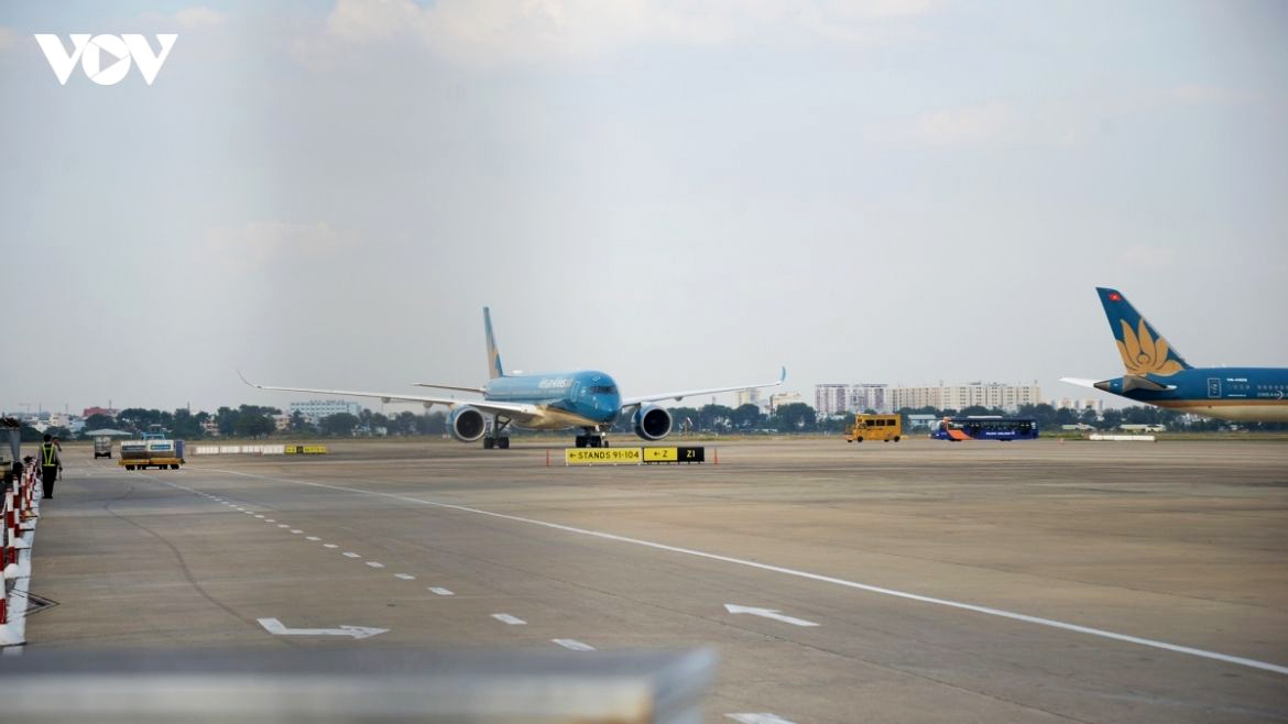could visa-free transit help vietnam turn stopovers into short tourist stays picture 2
