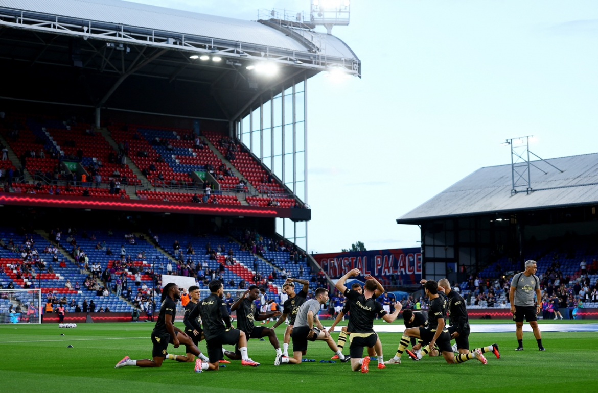 truc tiep crystal palace 0-1 man city haaland ghi ban mo ti so hinh anh 14