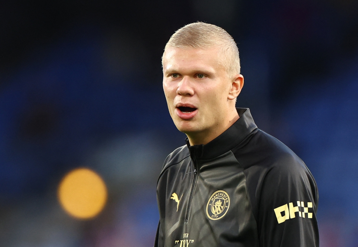 truc tiep crystal palace 0-1 man city haaland ghi ban mo ti so hinh anh 10