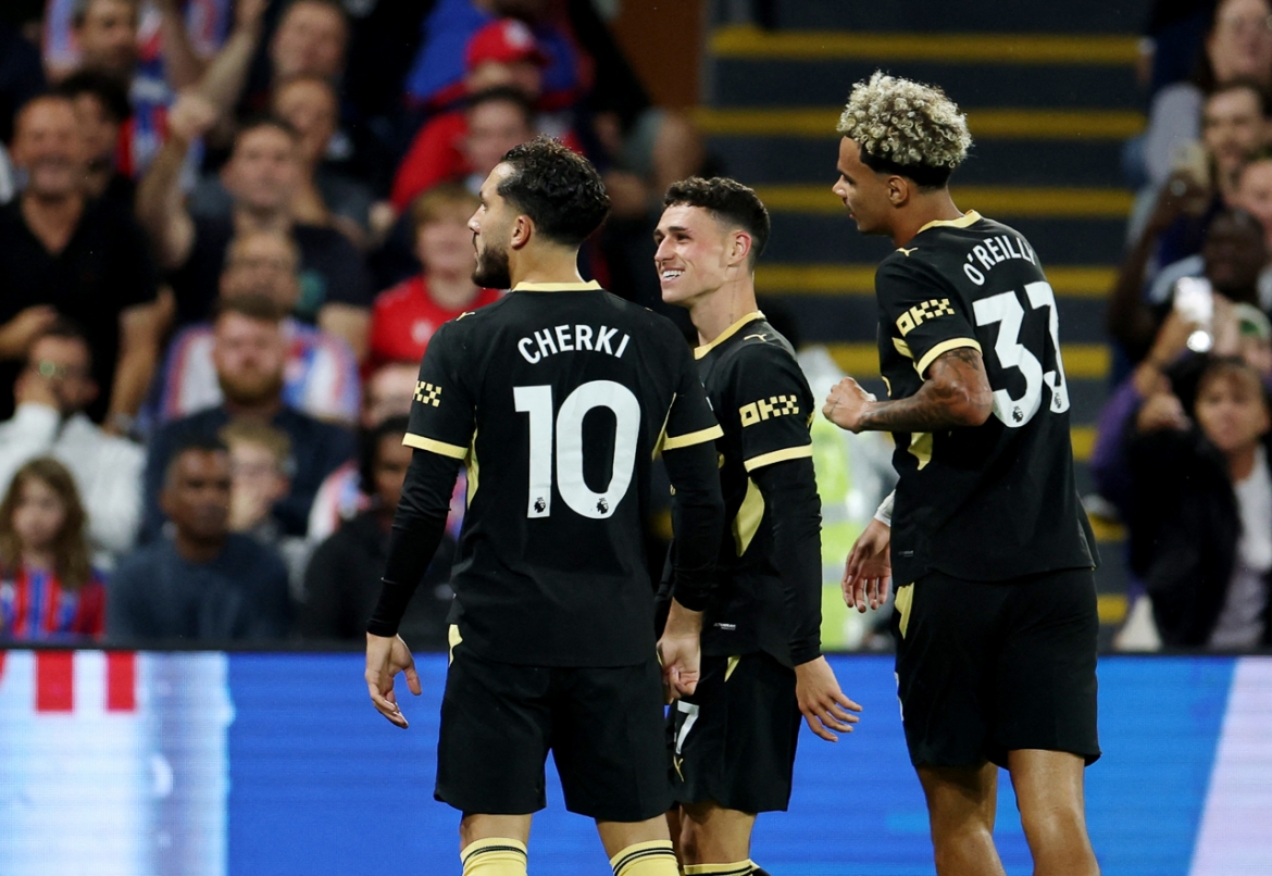 truc tiep crystal palace 1-3 man city lien tiep nhung ban thang duoc ghi hinh anh 2