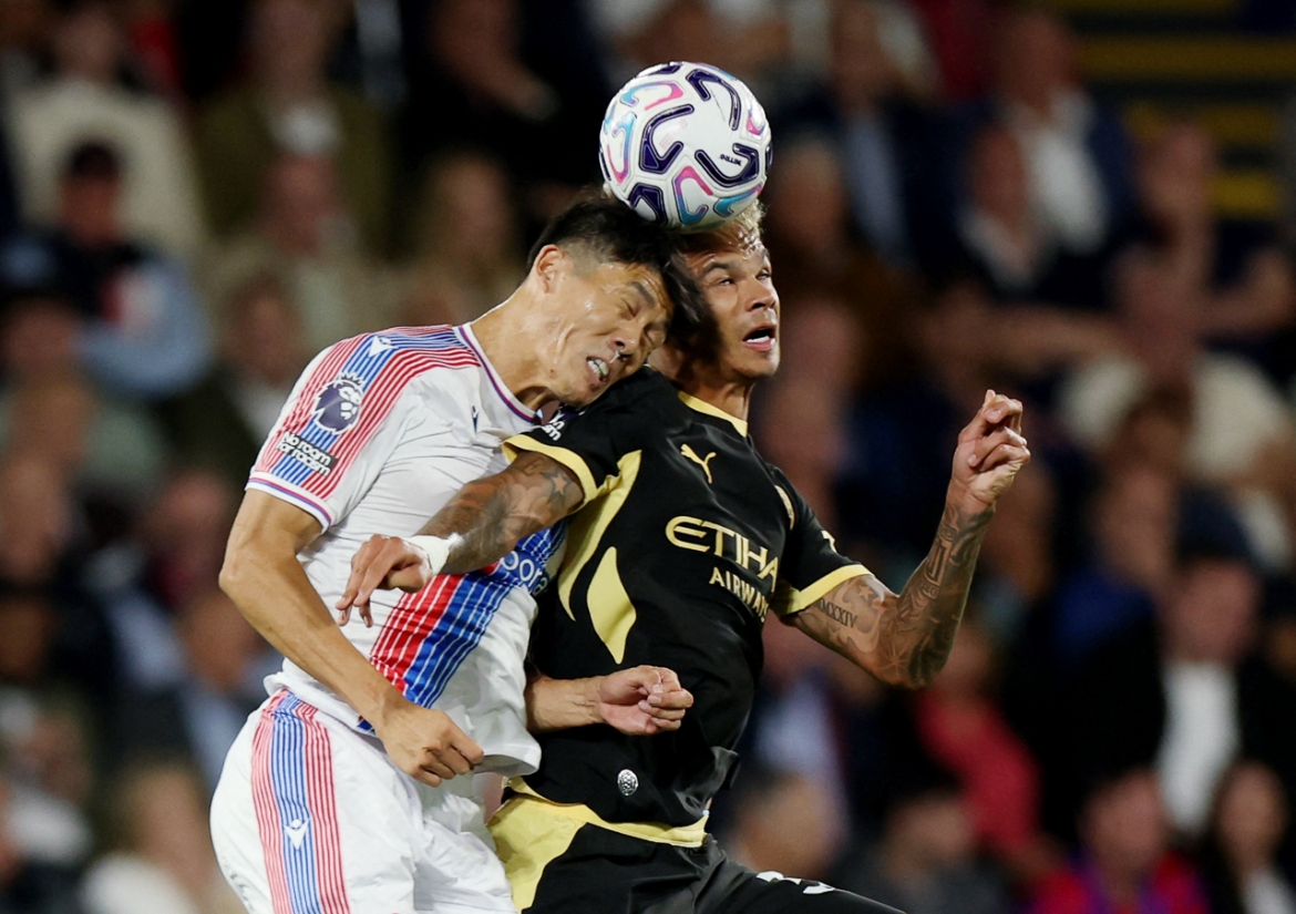 ket qua ngoai hang anh hom nay 29 8 haaland toa sang, man city thang thuyet phuc hinh anh 39