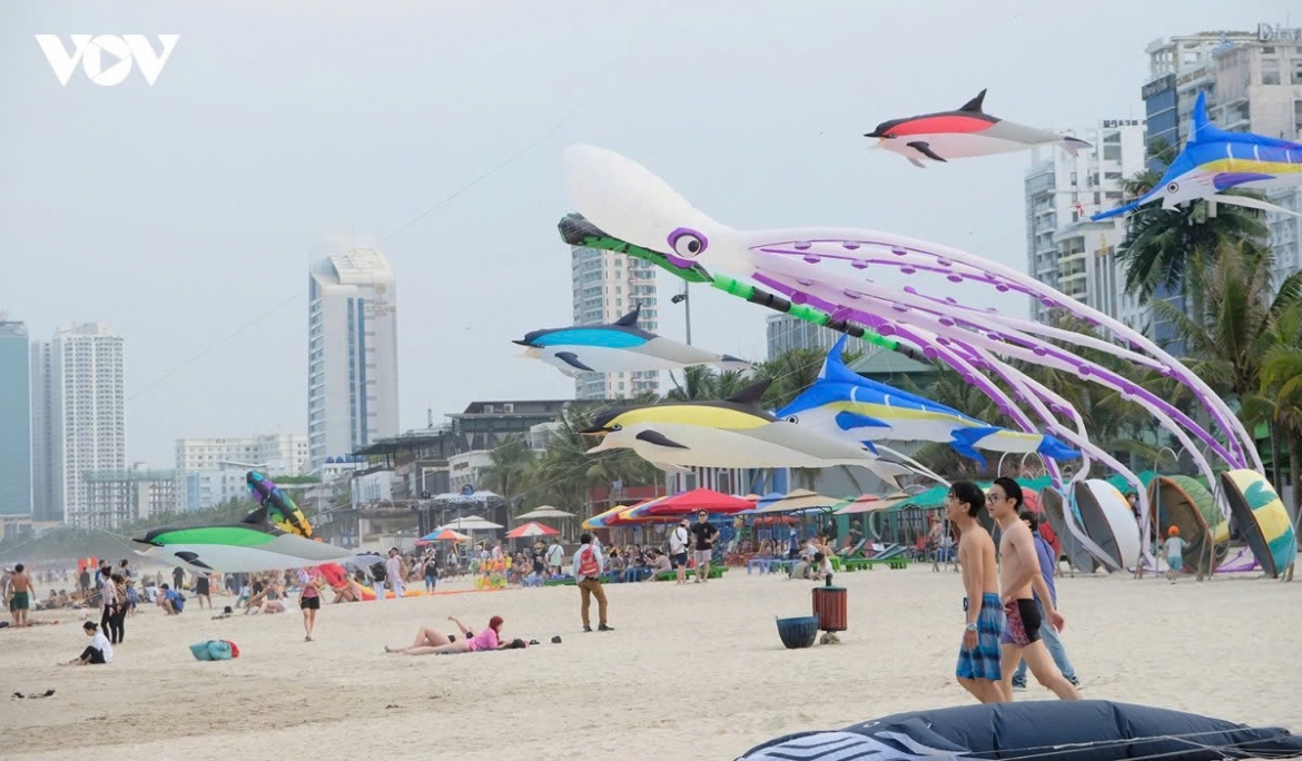 da nang tops thai searches for month-long overseas stays picture 1