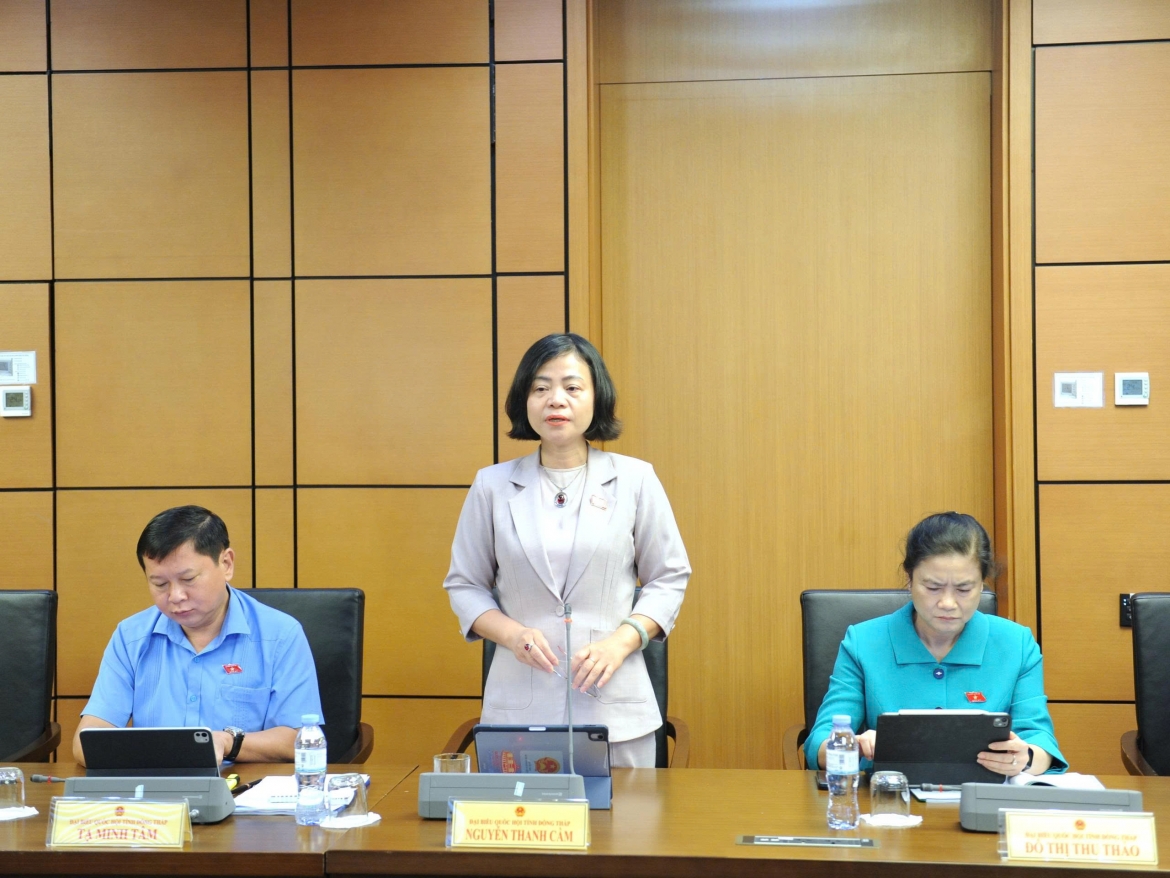 bi thu quang ninh tran tro nhat la nguoi dan duoc gi khi tinh len thanh pho hinh anh 2