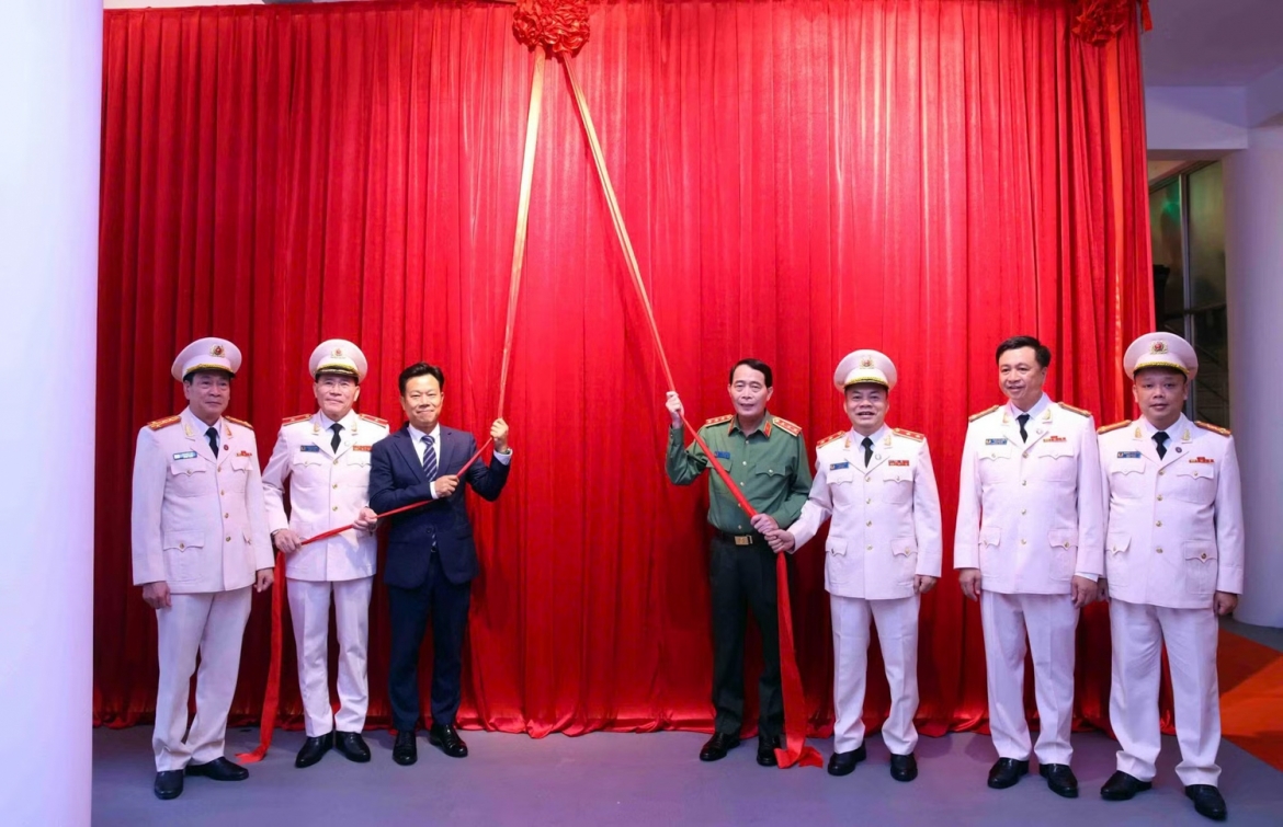 chuyen truong Dai hoc pccc thanh hoc vien phong chay chua chay va cuu nan cuu ho hinh anh 3