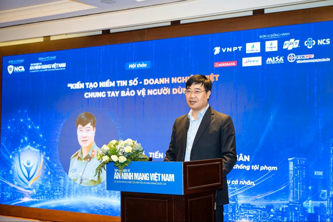 lua dao truc tuyen ngay cang tinh vi cach nhan dien va tranh tro thanh nan nhan hinh anh 3