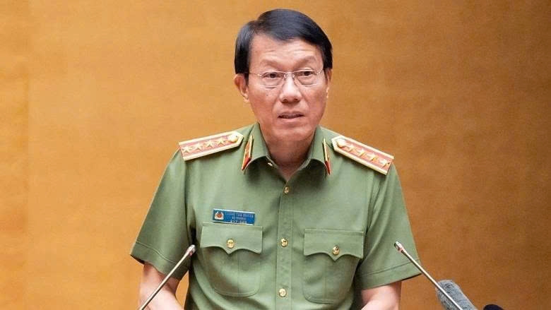 bung no tri tue nhan tao ai va nhung thach thuc moi voi an ninh quoc gia hinh anh 1
