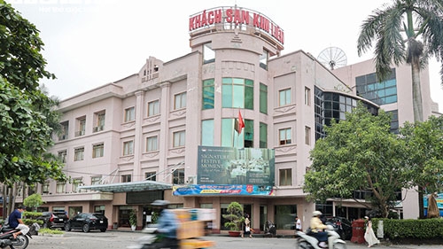 khu dat vang ha noi duoc de xuat xay thap doi 99 tang cao nhat the gioi hinh anh 5