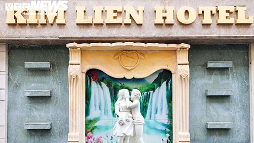khu dat vang ha noi duoc de xuat xay thap doi 99 tang cao nhat the gioi hinh anh 13