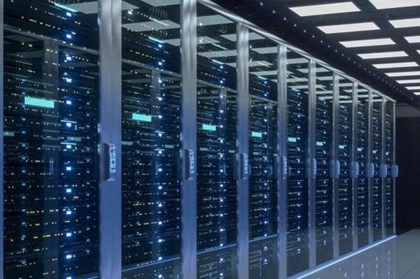 us 3.5 billion ai data centre complex proposed in tay ninh picture 1