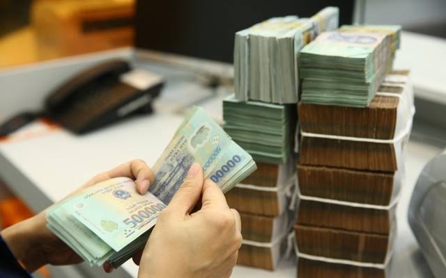 to chuc tin dung duoc trich toi da 40 vao quy dau tu phat trien hinh anh 1