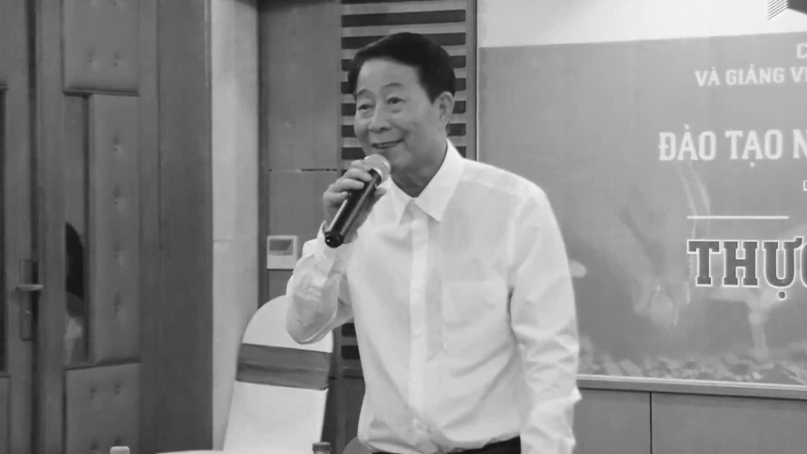  Diem tua dac biet cua tap doan Deo ca hinh anh 11