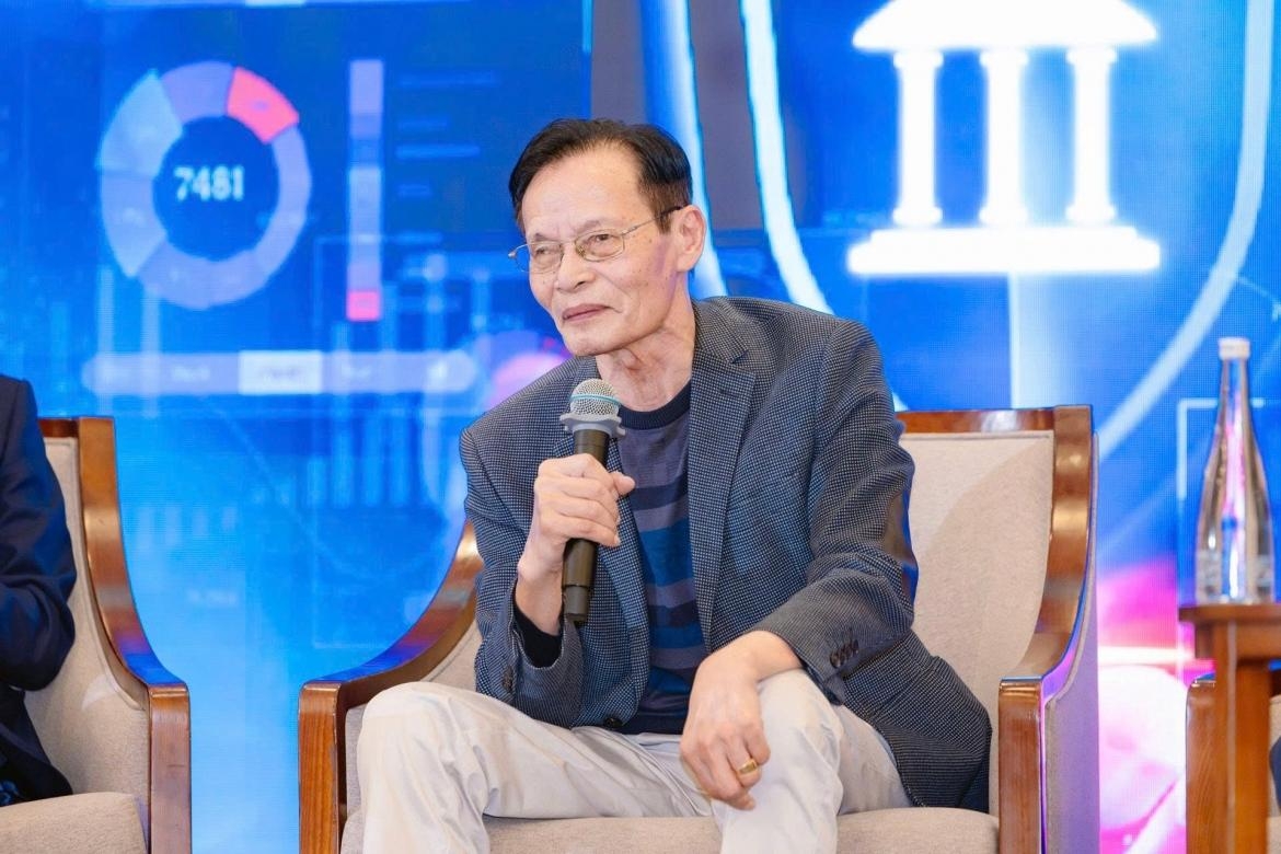 von tin dung, nut that quyet dinh so phan du an ppp giao thong hinh anh 4
