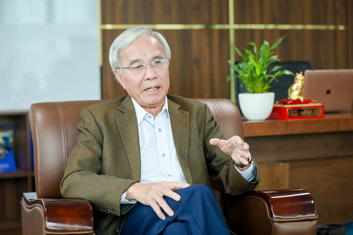 von tin dung, nut that quyet dinh so phan du an ppp giao thong hinh anh 3