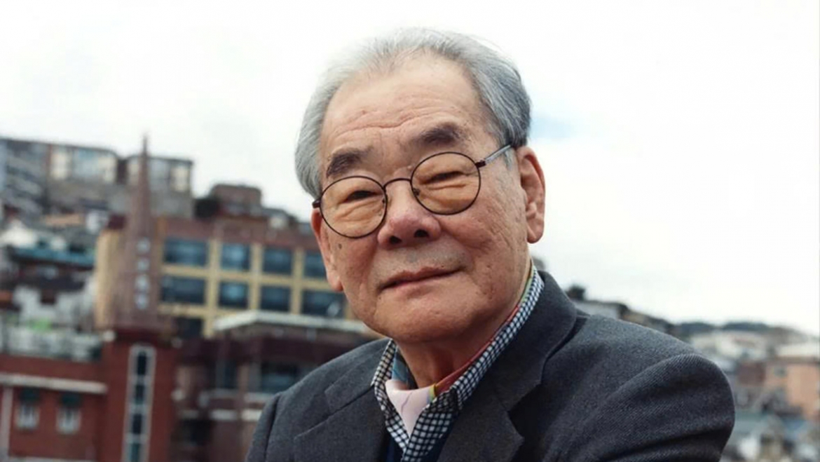 sach De thanh than khi ve gia khong chi danh cho nguoi gia hinh anh 1