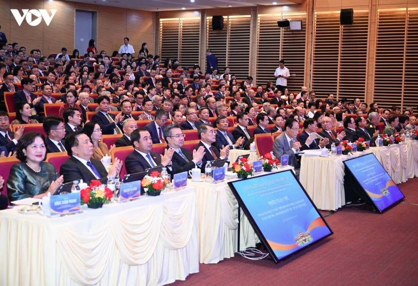 pm hung urges diplomacy to move from paving the way to concrete results picture 3