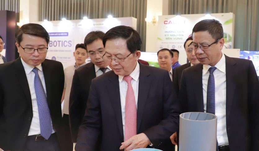productivity boost must be substantive, measurable deputy pm picture 2