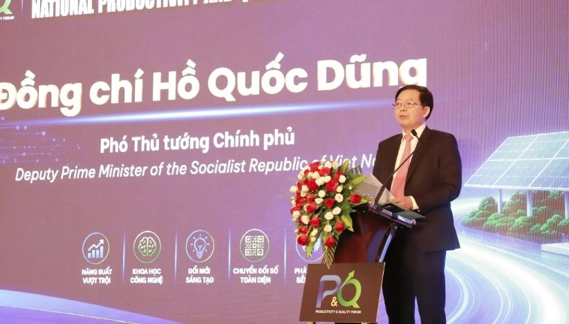 productivity boost must be substantive, measurable deputy pm picture 1