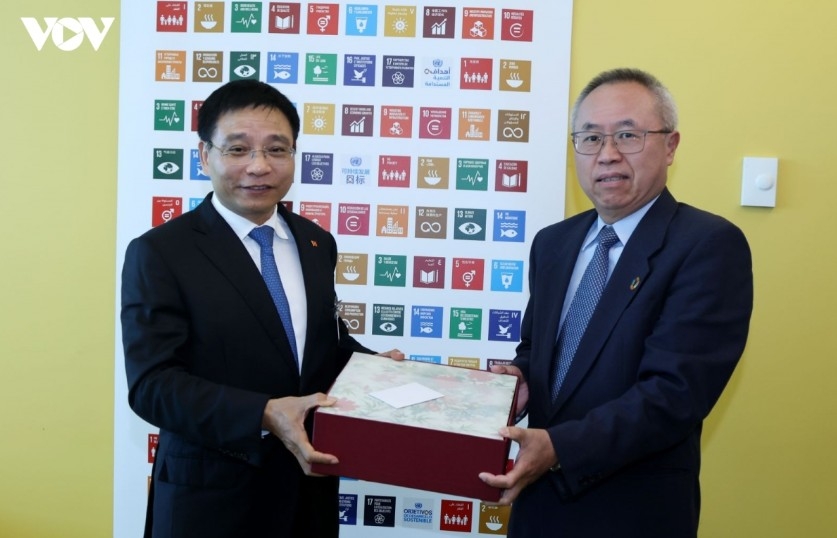 deputy-prime-minister-nguyen-van-thang-meets-un-under-secretary-general-for-economic-and-social-affairs-li-junhua-1.jpg