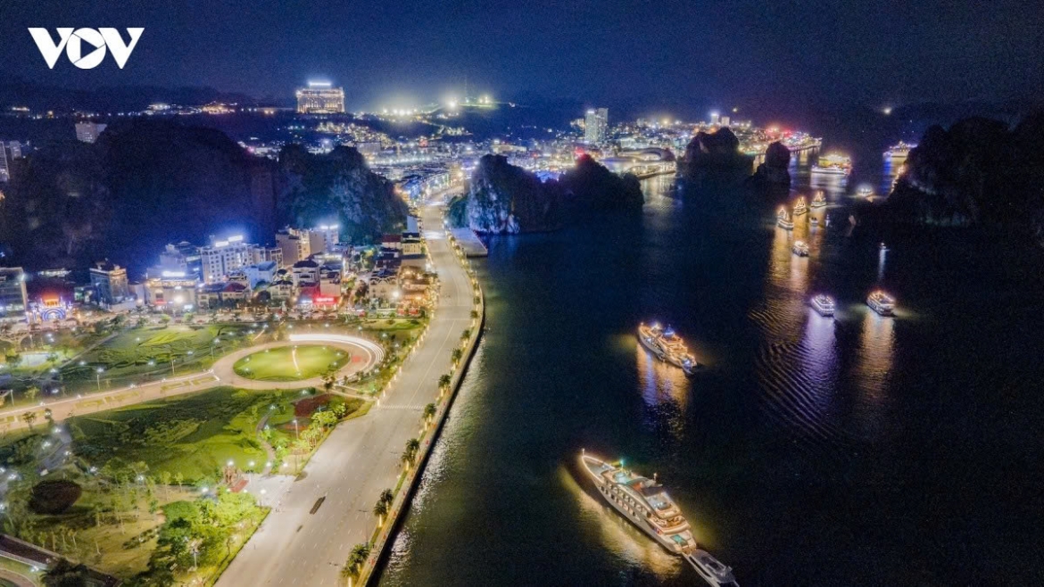 top destinations across vietnam for the national day holiday picture 10