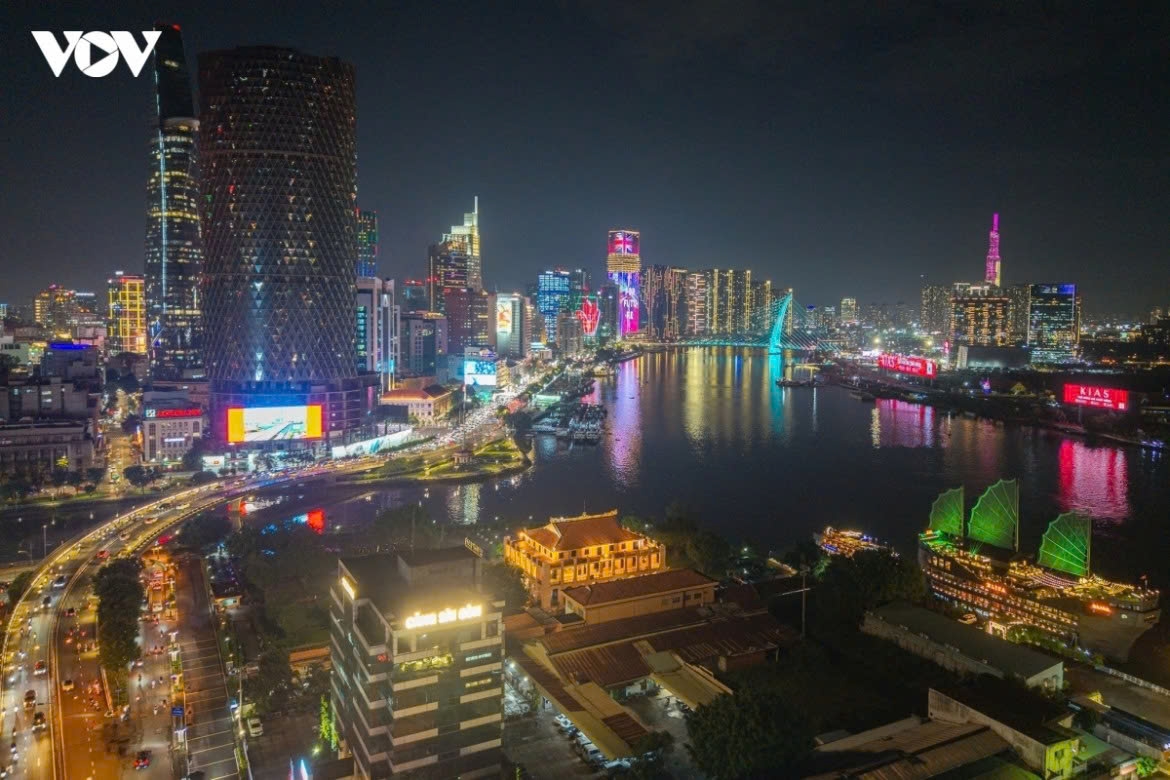 top destinations across vietnam for the national day holiday picture 4