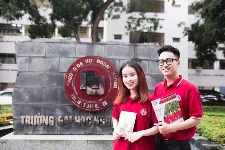 Diem chuan dai hoc 2026 cong nghe, ai va kinh te mui nhon deu sat nguong 30 diem hinh anh 2