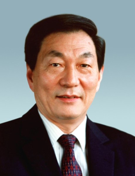 nguyen thu tuong trung quoc chu dung co qua doi hinh anh 1