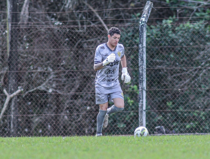 u20 palestine dung cau thu goc brazil dau u20 viet nam o vong loai u20 chau A hinh anh 1
