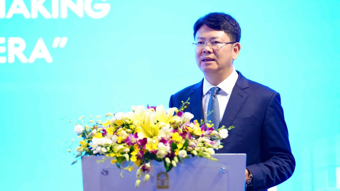 dien dan phap luat asean tien de cho mang luoi hop tac phap luat so hinh anh 1