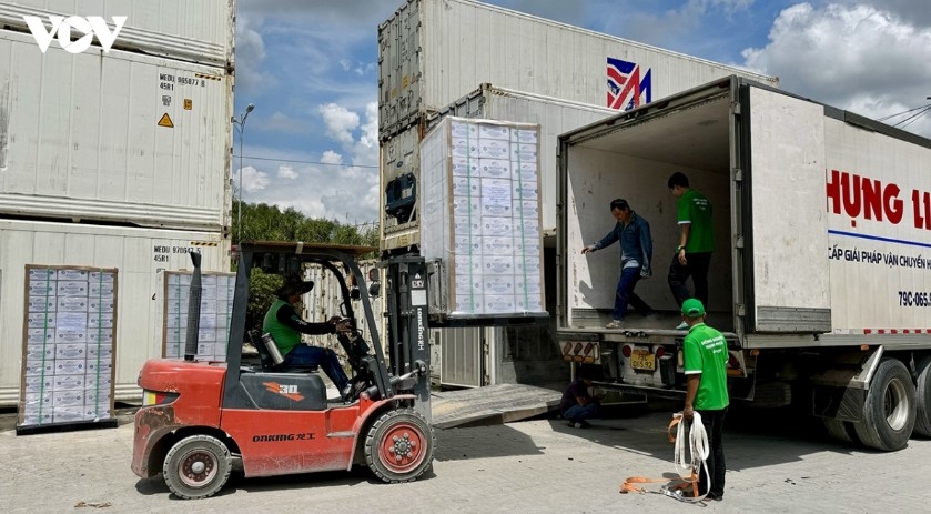digital technology opens the way for high-value agricultural exports picture 2