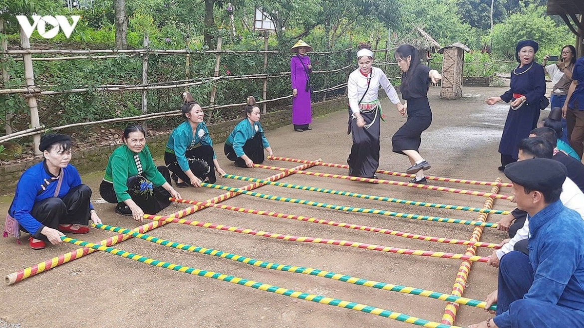5 ngay nghi le dip quoc khanh cu hich cho du lich va kinh te dich vu hinh anh 1