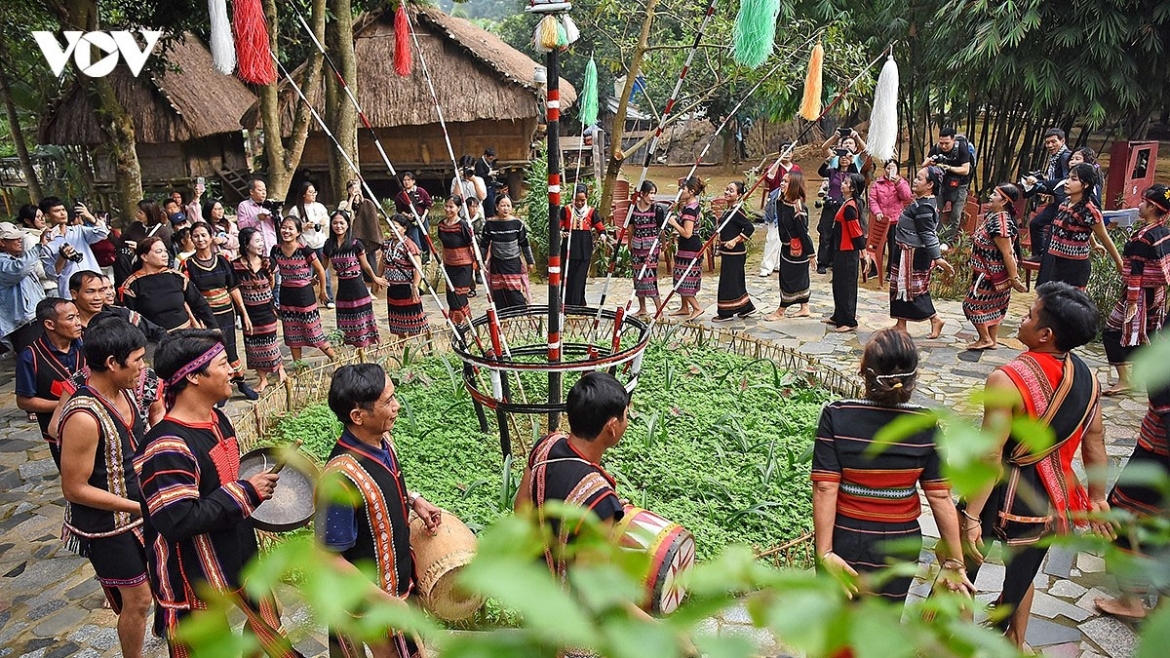 5 ngay nghi le dip quoc khanh cu hich cho du lich va kinh te dich vu hinh anh 5