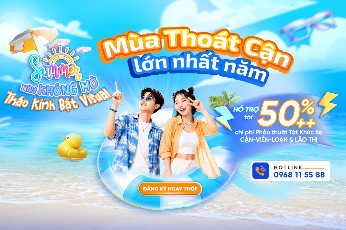 mo can mua he - chuan bi thi luc cho nhung nganh nghe doi hoi tieu chuan cao hinh anh 3