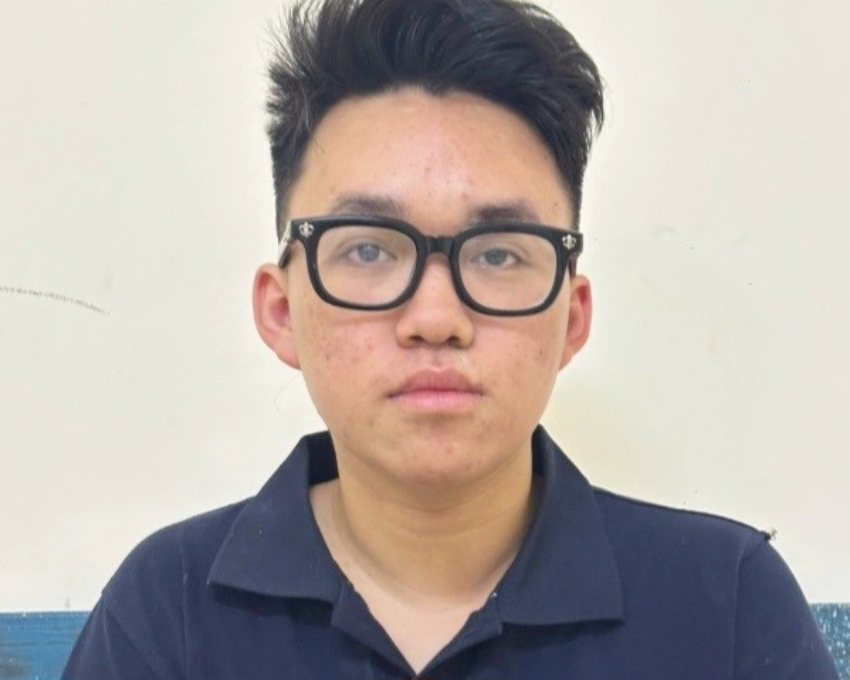 dung ai lam gia ma ve bigbang, lua nhieu nguoi o hai phong hinh anh 1