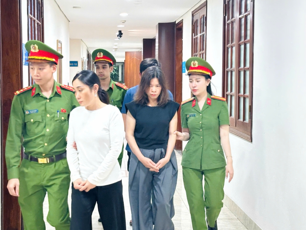 Khởi tố vụ án mạo danh “lương y” sản xuất, buôn bán thuốc giả ở Thanh Hóa