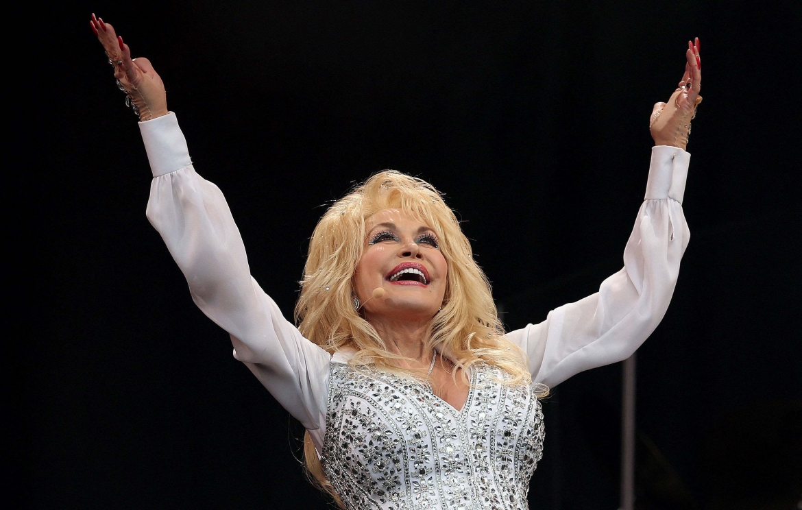  nu hoang nhac dong que dolly parton qua doi o tuoi 80 hinh anh 2