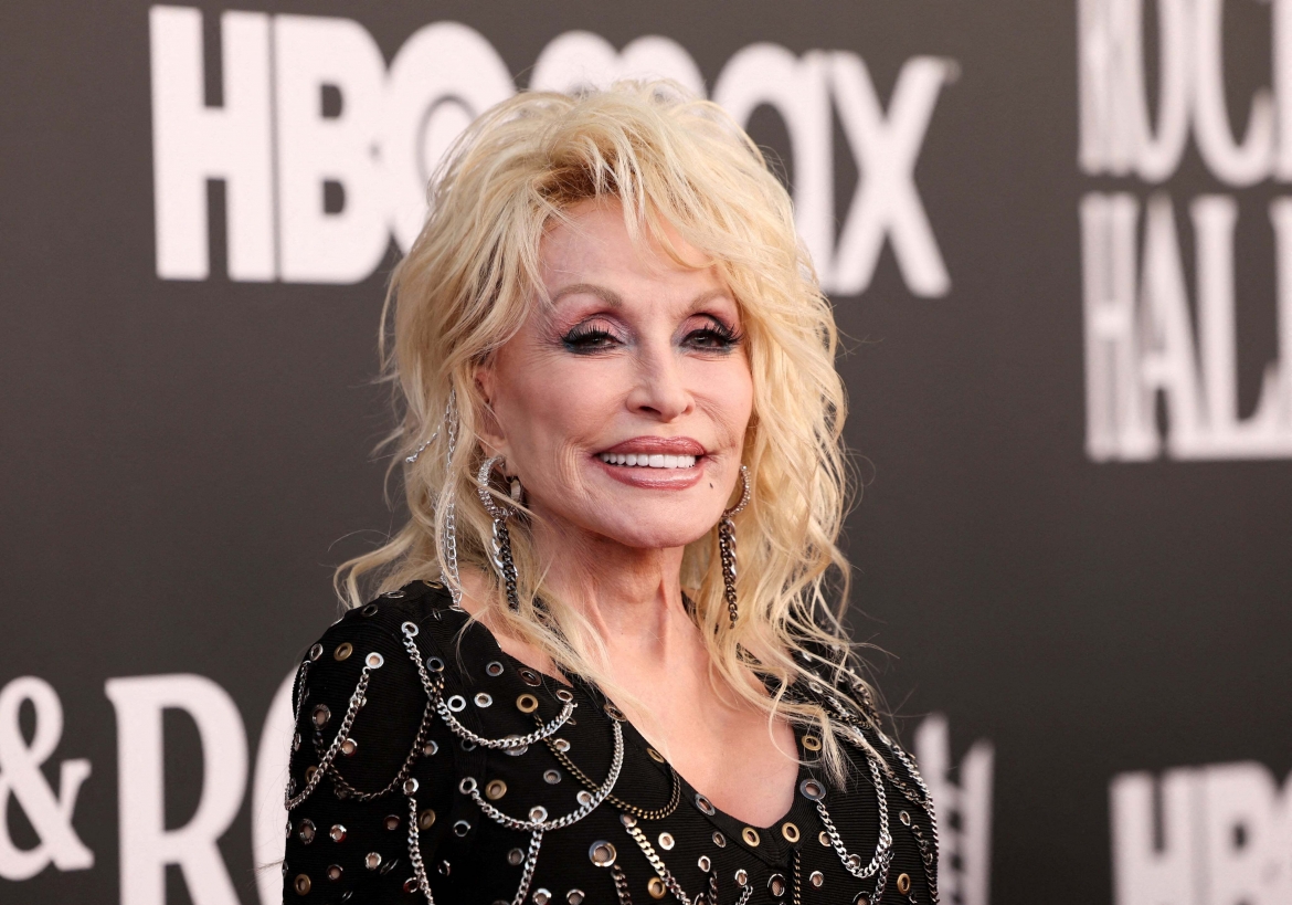  nu hoang nhac dong que dolly parton qua doi o tuoi 80 hinh anh 1