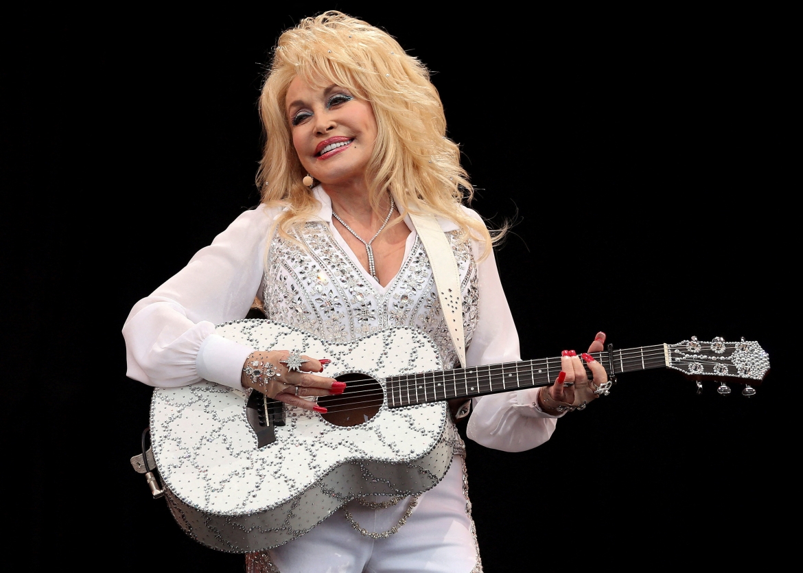 Dieu gi khien dolly parton duoc yeu den vay hinh anh 9