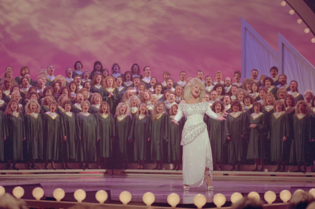 nu hoang nhac dong que dolly parton qua doi o tuoi 80 hinh anh 4