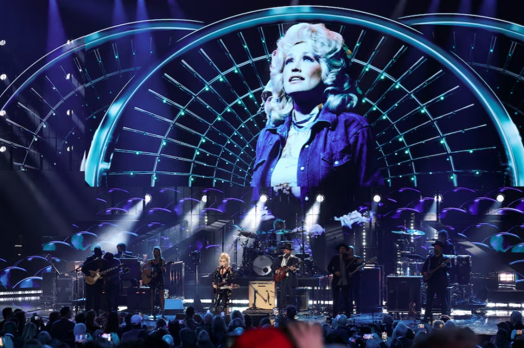  nu hoang nhac dong que dolly parton qua doi o tuoi 80 hinh anh 3
