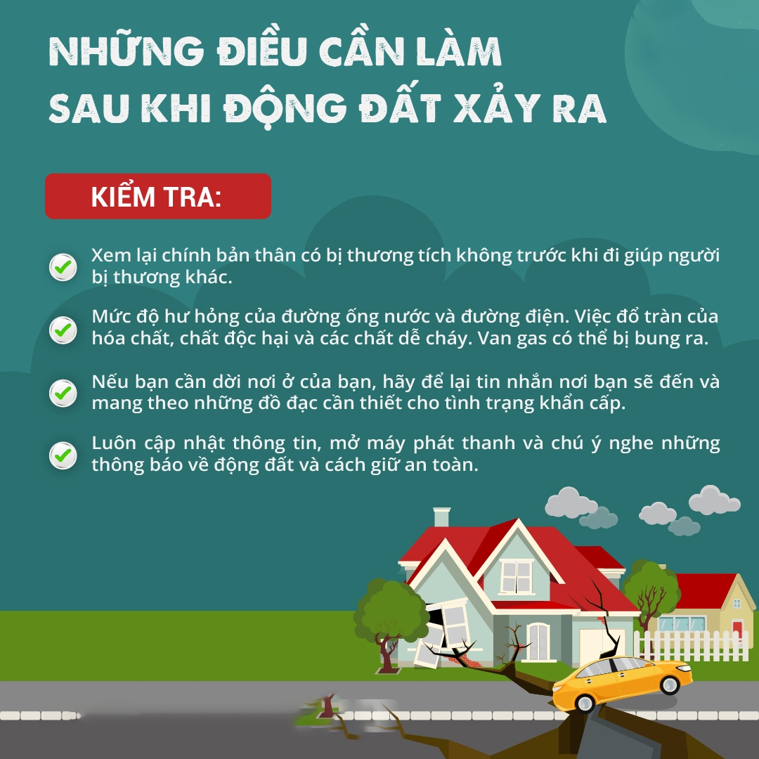 cach nhan biet va ky nang phong tranh dong dat hinh anh 7