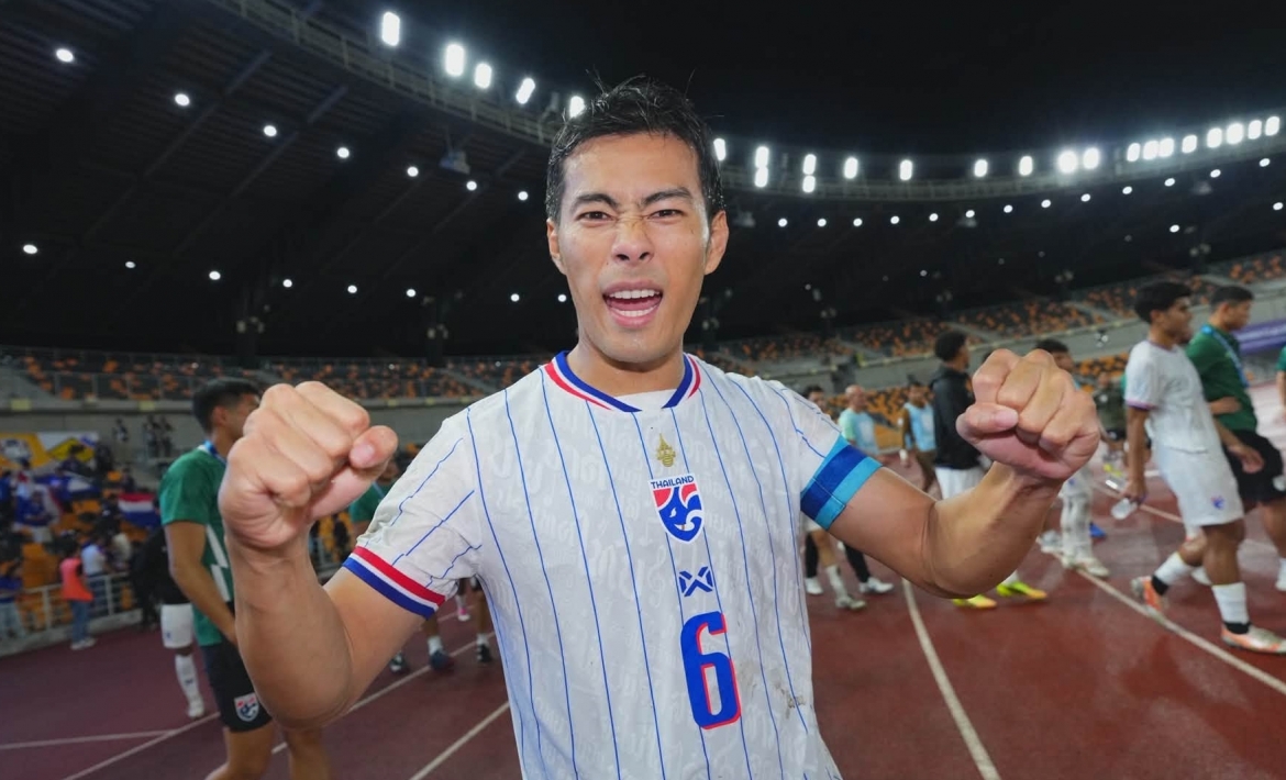 cuoc dua vao ban ket asean cup 2026 cang nhu day dan hinh anh 3