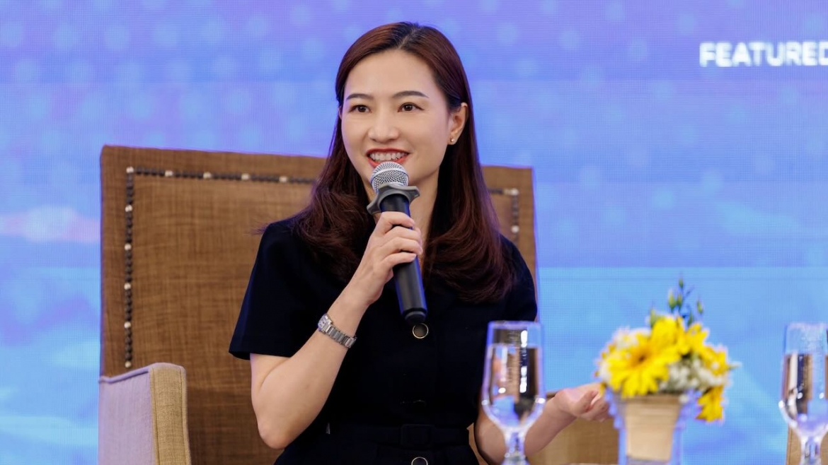 thi truong bat dong san thay doi cau truc do tac dong tu cac chinh sach hinh anh 1