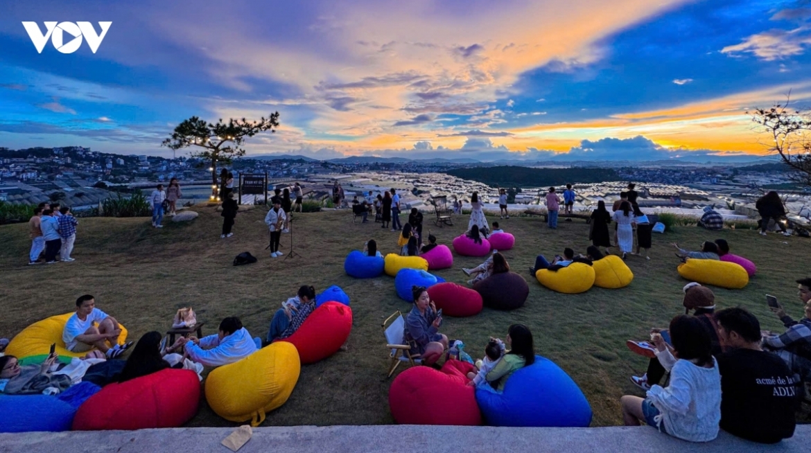 du lich Da lat nhung dia diem khong the bo qua dip le quoc khanh 2 9 hinh anh 4