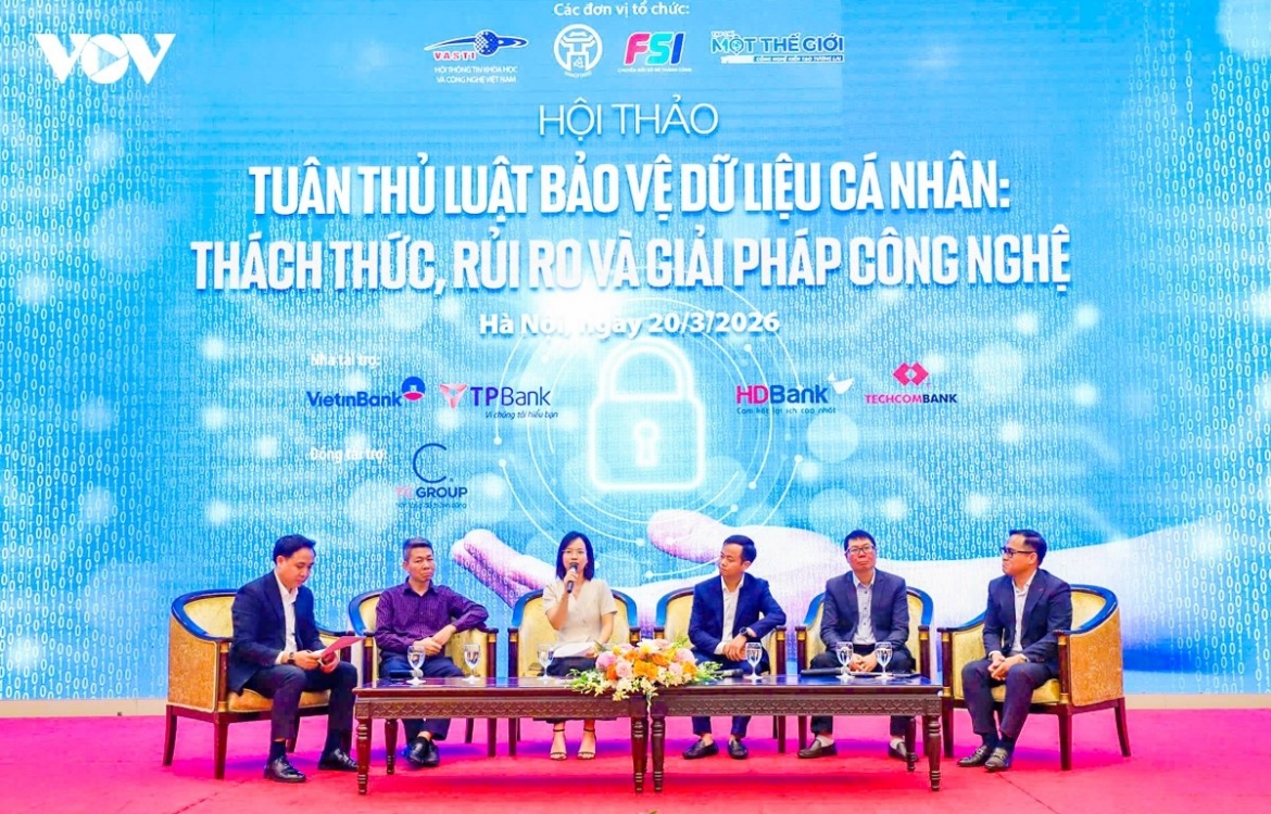 tu 19 8 2026 tu y thu thap, xu ly du lieu ca nhan bi phat toi 70 trieu dong hinh anh 1