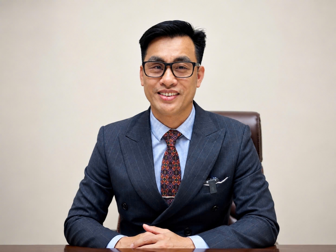 giam 30 thue va bai toan lon hon lam sao de tien quay tro lai nen kinh te hinh anh 3