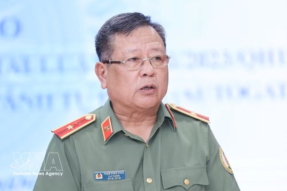 vietnam steps up e-visa rollout to protect citizens, international visitors picture 2