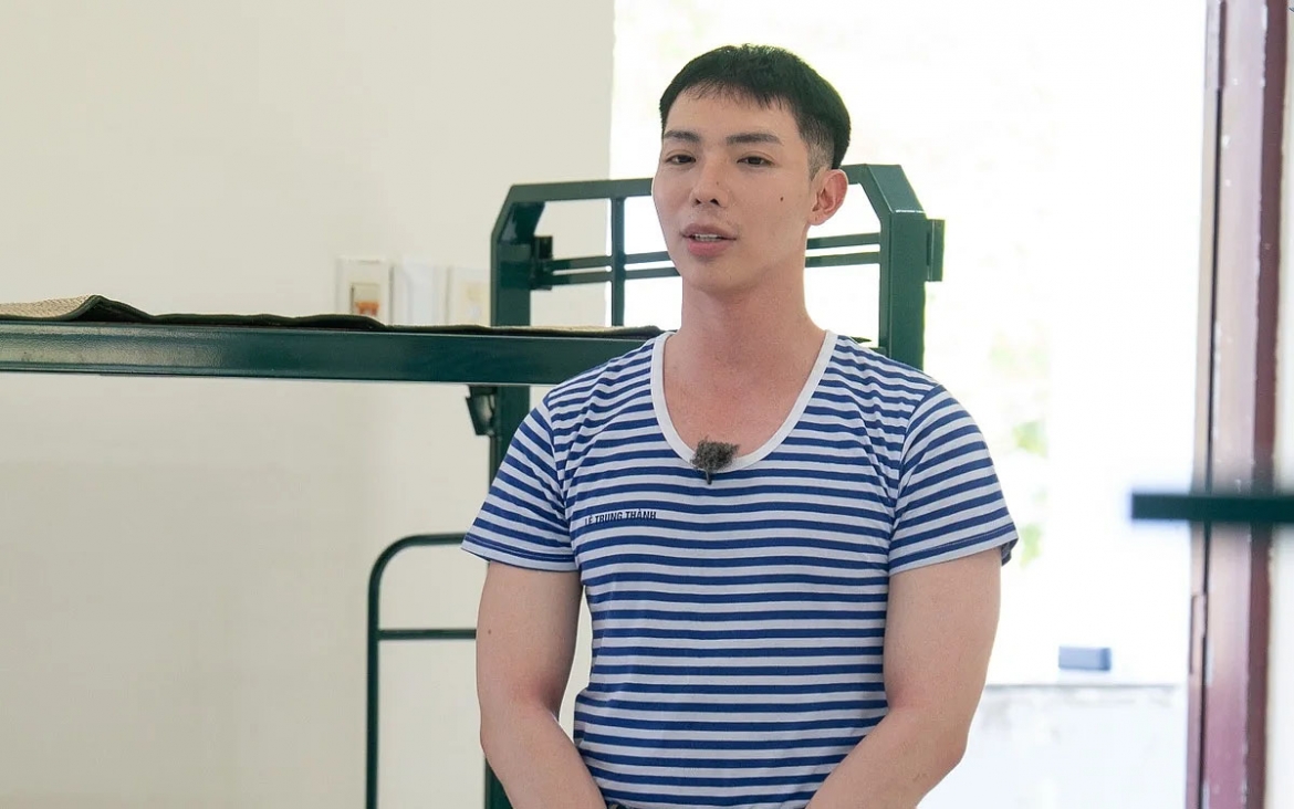 sao viet 22-8 tien luat va thu trang len tieng vu nu dien vien bi chem hinh anh 7