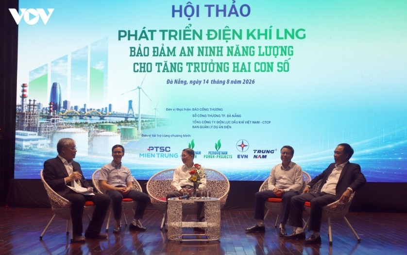 lng power expansion securing energy for double-digit economic growth picture 1
