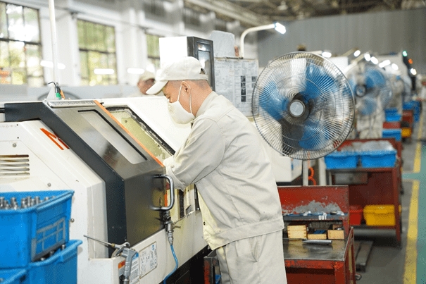 vietnam s exports to japan on track to top us 30 billion in 2026 picture 1